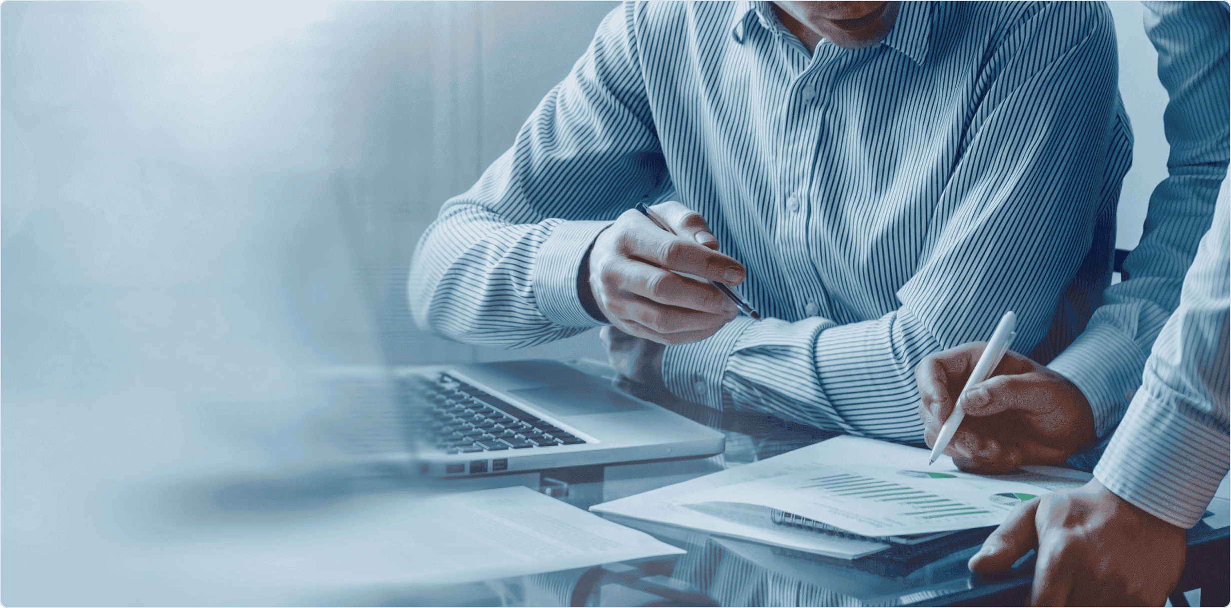 DX化支援 IT事業立ち上げ支援