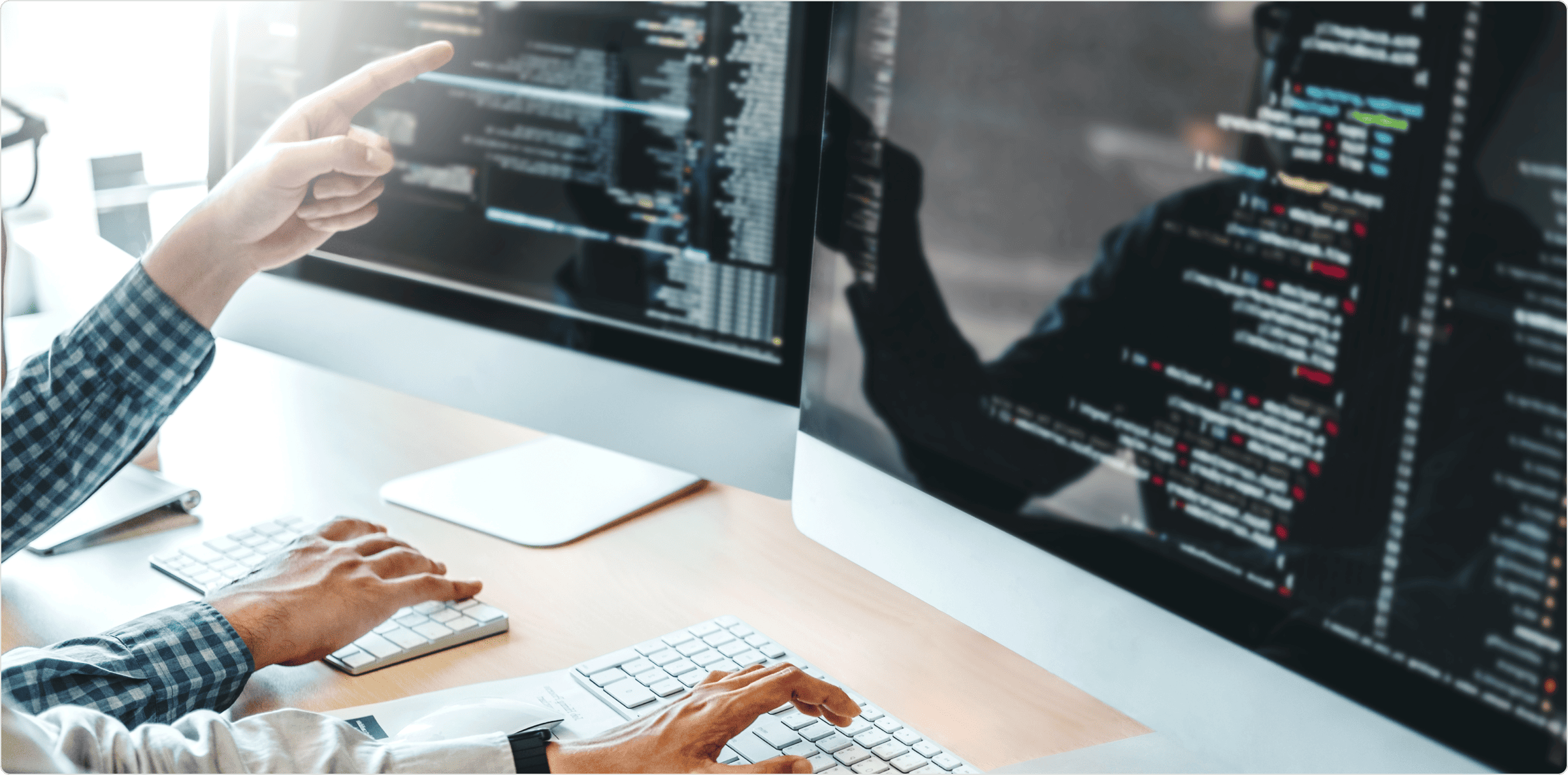 SES システム・エンジニアリング・サービス