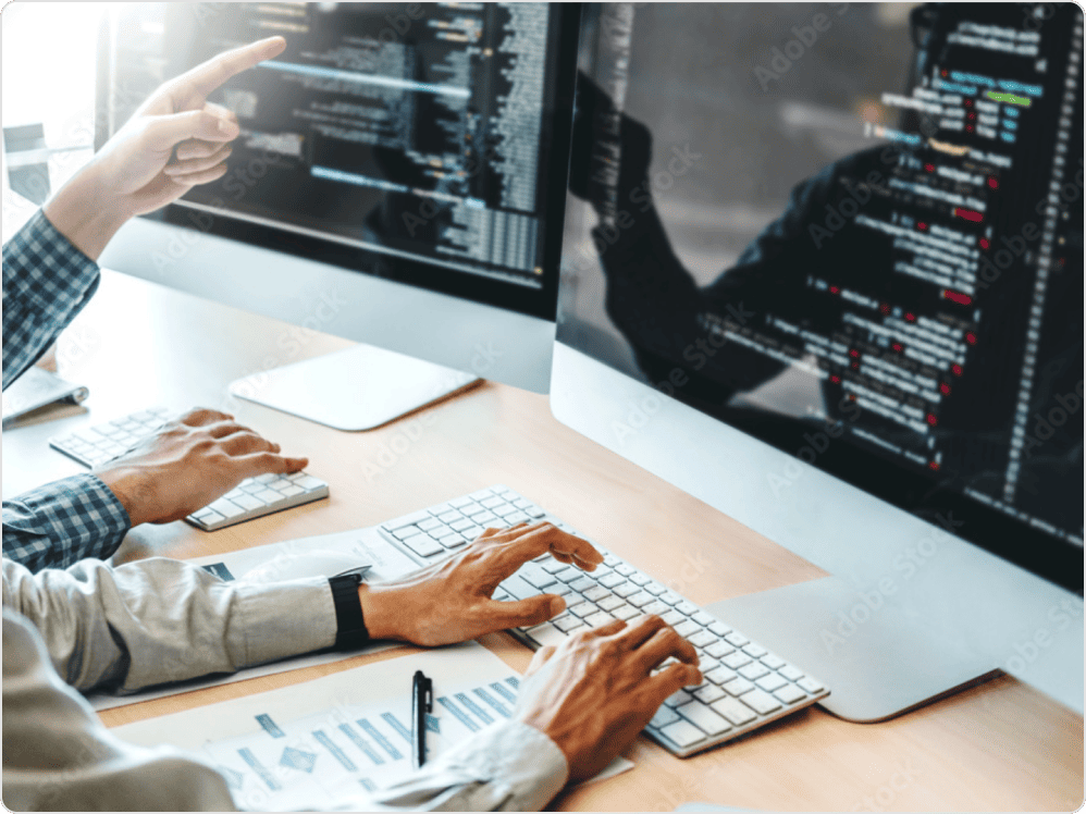 システム・エンジニアリング・サービス（SES）